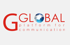 g-global